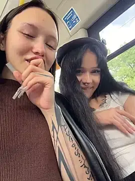 Stripchat Adult Video Chat of EliteBitch
