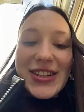 Stripchat Live Sex Cam of EliteBitch