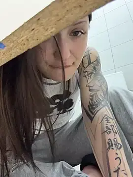 Stripchat Live Sex of EliteBitch