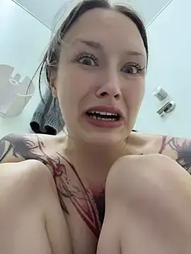 Stripchat Adult Video Chat of EliteBitch