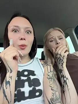 Stripchat Adult Video Chat of EliteBitch