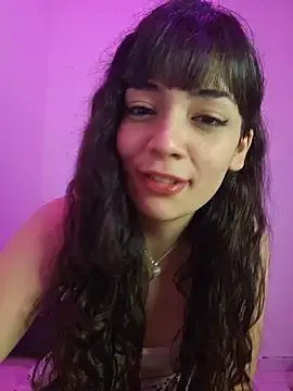 Stripchat Live Sex of LeoyNicky98