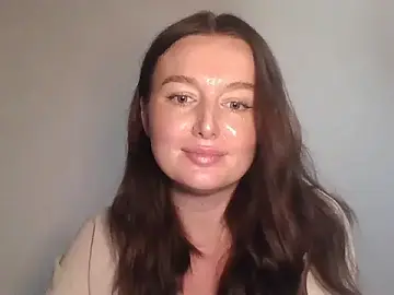 Stripchat Live Porn of LilianaSwetx