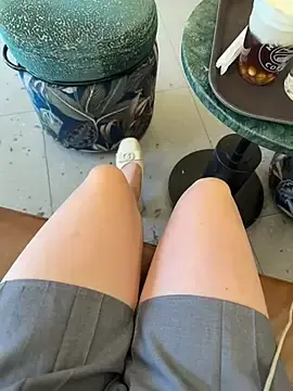 Stripchat Best live sex cam show of Meii-meyy