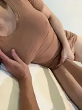 Stripchat Private Sex Chat of Meii-meyy