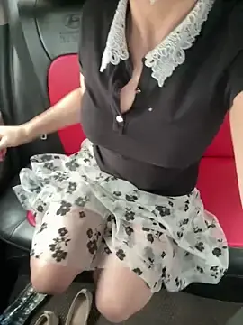 Stripchat Watch Live Sex Cams of Meii-meyy