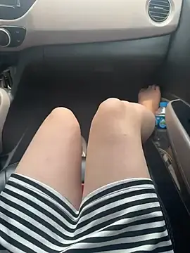 Stripchat Watch Live Sex Cams of Meii-meyy