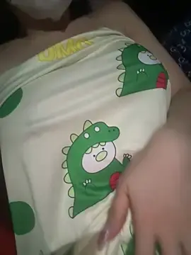 Stripchat Live Sex Cam of Meii-meyy
