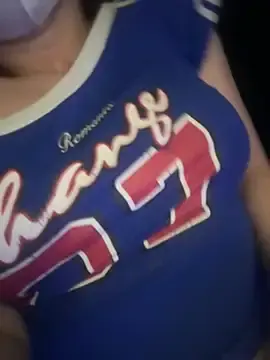 Stripchat Free Porn Cam of Meii-meyy