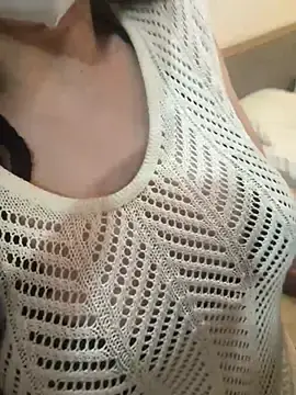 Stripchat Live Sex of Meii-meyy