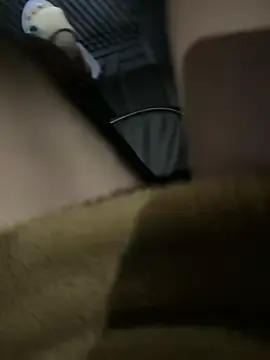 Stripchat Best Webcam of Meii-meyy