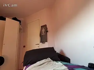 Stripchat Adult Webcam of PierPesaroX