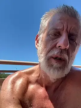 Stripchat Free Porn Cam of PierPesaroX