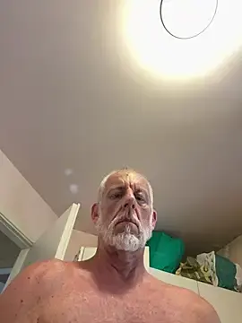 Stripchat Sex Chat of PierPesaroX