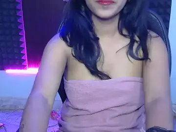 Stripchat Adult Video Chat of Yours-zara