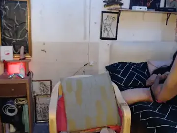 Stripchat Live Sex Cam of asianlovetocum