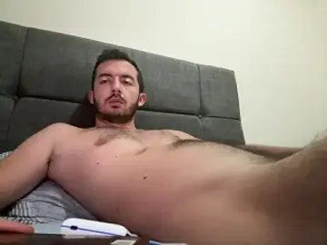Stripchat Live Sex Cam of laynufff