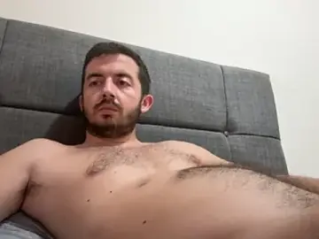 Stripchat Private Sex Chat of laynufff
