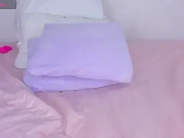 Stripchat Free Porn Cam of Anna-luna