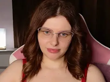 Stripchat Sex Chat of Day-off
