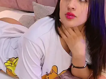 Stripchat Live Sex Cam of LeenaBrown