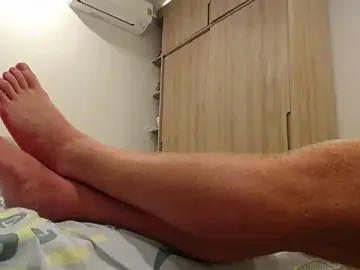 Stripchat Live Sex Cam of LorenzoLux