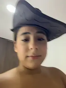 Stripchat Watch Live Sex Cams of MelodyRey__