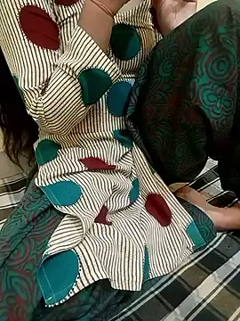 Stripchat Sex Cam of Seema_yadav01