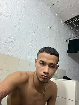 Stripchat Best live sex cam show of friends_lust_latin
