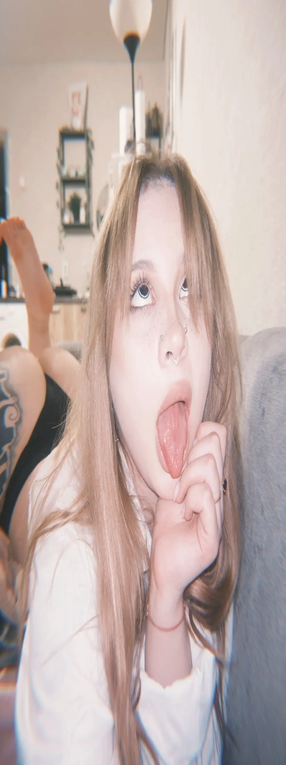 marynixoxo