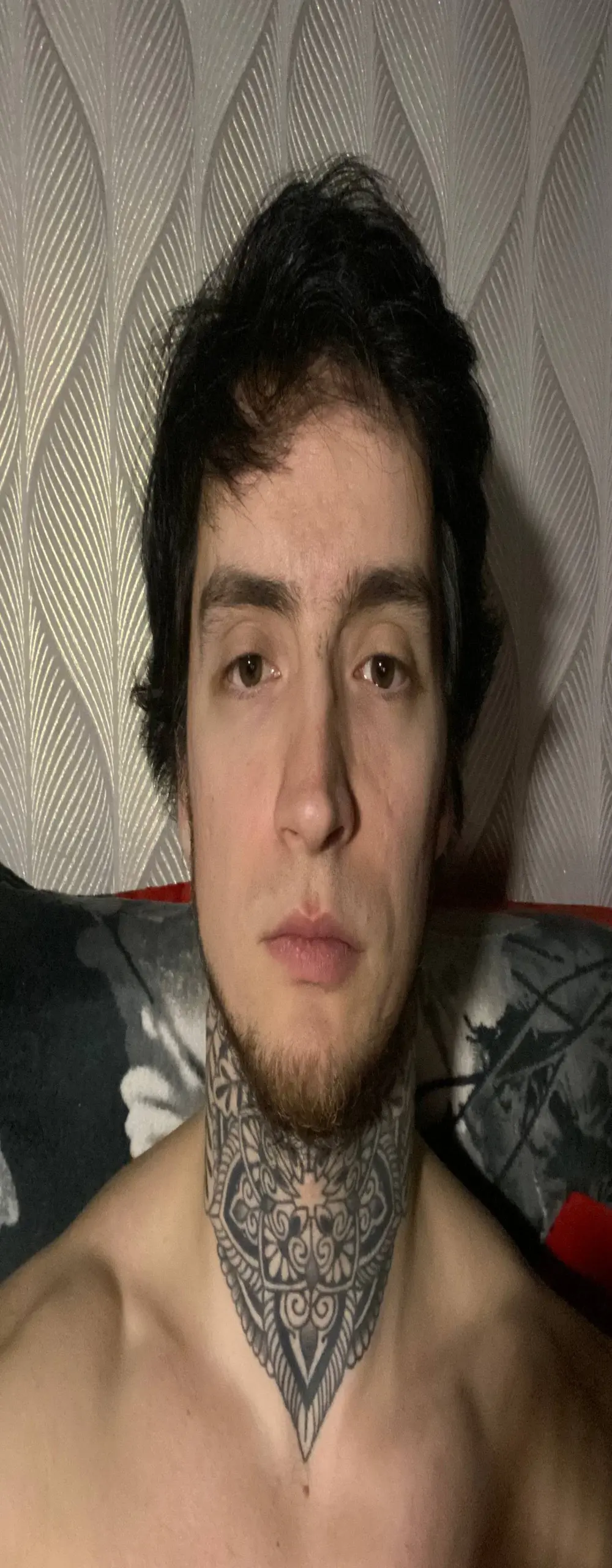 this_is_andy