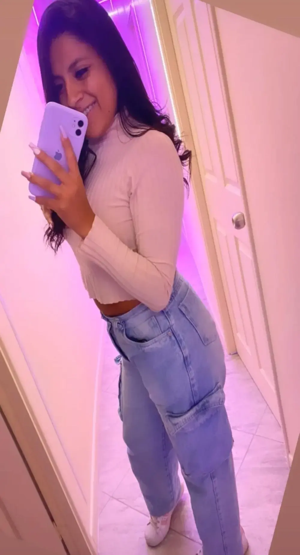 Alahia_Myers_22