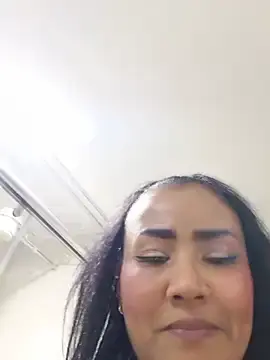 Stripchat Free Live Porn of Ariana_Rodriguez