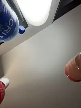 Stripchat Live Porn of Emmily_19