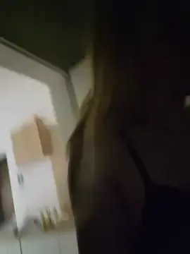 Stripchat Adult Webcam of HotBlondie69
