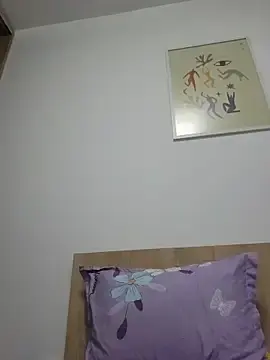 Stripchat Watch Live Sex Cams of HotBlondie69