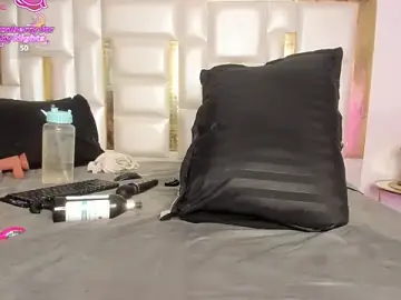 Stripchat Live Sex of MiaaXXX1
