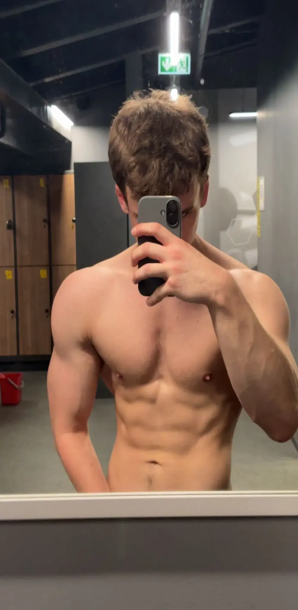 Ricky_Becko