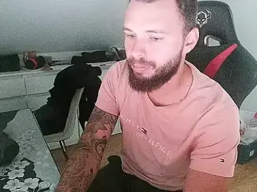 Stripchat Live Sex of YoyoKcam