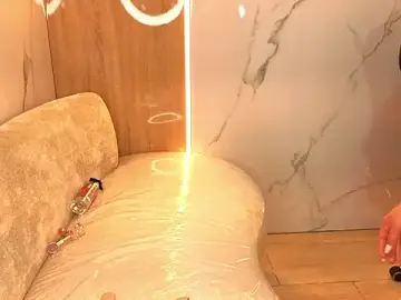 Stripchat Watch Live Sex Cams of andrea_tasty_tf