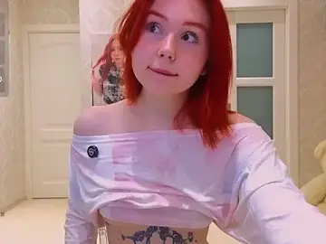 Stripchat Sex Cam of hannah_lourens