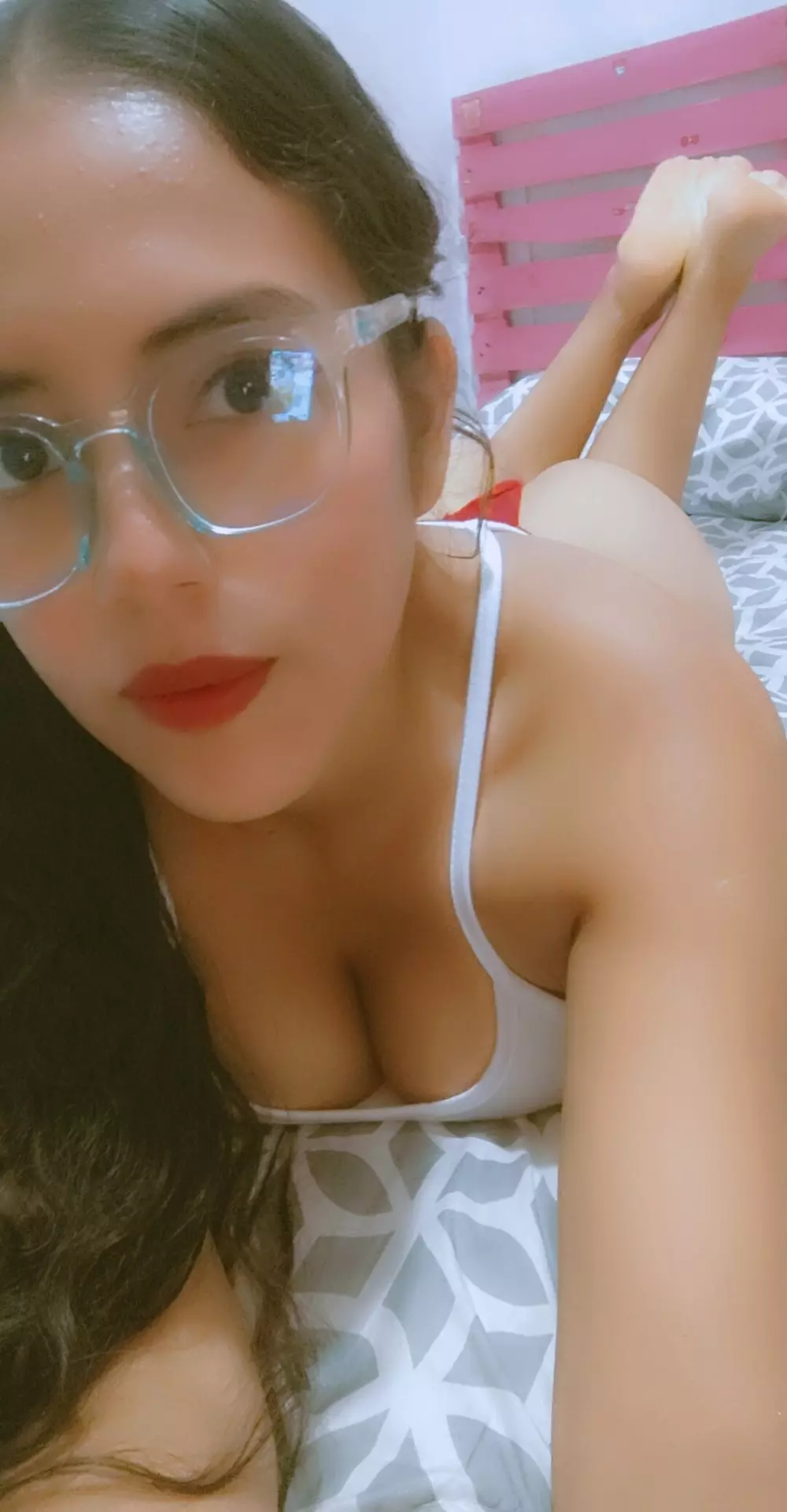 loveHoney02