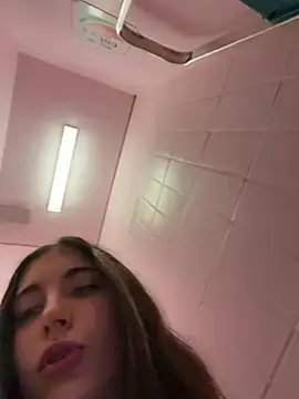 Stripchat Best Webcam of sexymelli18