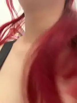 Stripchat Free Live Porn of sexymelli18