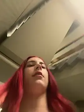 Stripchat Sex Chat of sexymelli18
