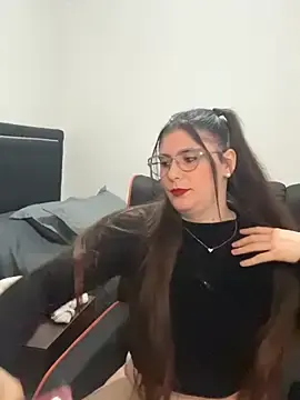 Stripchat Live Porn of xxbbtaa