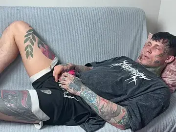Stripchat Watch Live Sex Cams of Anubisgods