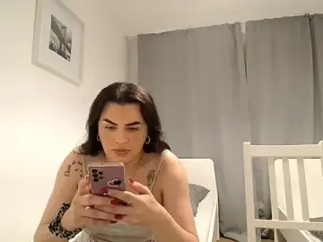 Stripchat Best live sex cam show of Dulce_hot_23_