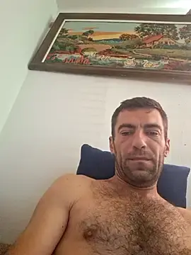 Stripchat Live Sex Cam of Greecefuck
