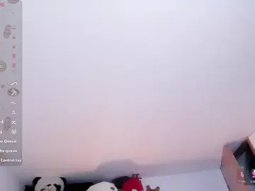 Stripchat Live Sex Cam of ImamDahian